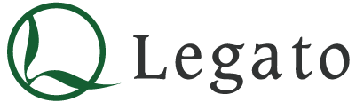 Legato